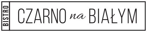Wróć do strony domowej